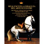 Real Escuela Andaluza del Arte Ecuestre