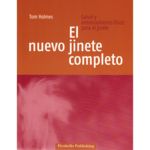 El nuevo jinete completo