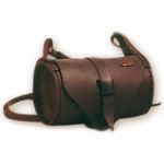 Bolso tubo peque�o