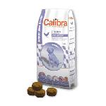 Calibra junior pollo razas grandes 15kg