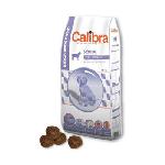 Calibra junior cordero y arroz razas grandes 15kg