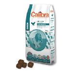Calibra senior pollo 15kg