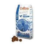 calibra mobility 12kg
