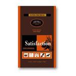 Pienso Satisfaction Performance 3kg