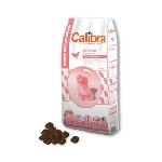Calibra junior pollo razas medianas 15kg