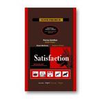 Pienso Satisfaction Regular Mini - Medium - Maxi 3kg