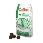 Calibra adulto cordero y arroz 15kg