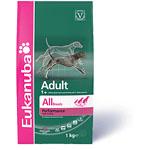 Pienso Eukanuba Adulto actividad intensa 7,5kg