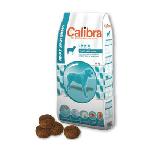 Calibra adulto cordero y arroz razas grandes 15kg