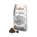 calibra adulto light 15kg
