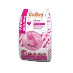 Calibra junior pollo razas peque�as 1,5kg
