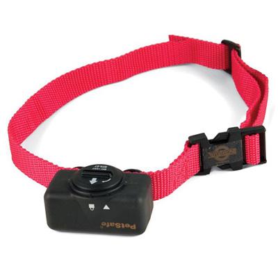 Antiladridos Pet Safe PBC 19