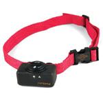 Antiladridos Pet Safe PBC 19