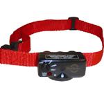 Antiladridos Pet Safe de Lux