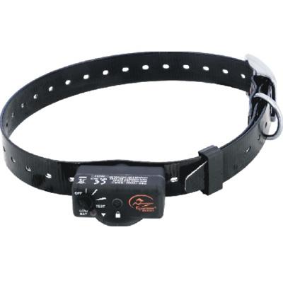 Antiladridos Sportdog SBC-30