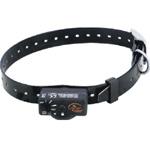 Antiladridos Sportdog SBC-30