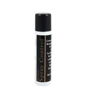 SPRAY DE LIMON PARA ANTILADRIDOS