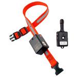 Innotek FS15. 130 metros