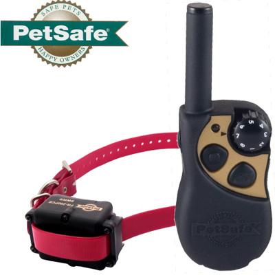 Pet Safe PDT 400