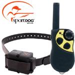 Sportdog Trainer 500