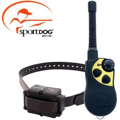 Sportdog Hunter 800