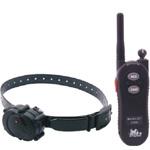 DT System Collar Educativo + Vibraci�n IDTZ (1 collar)