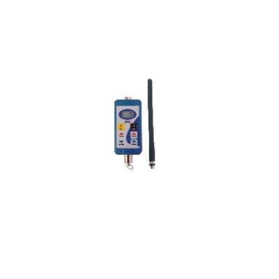 MANDO EQUIPOS ADV-1002 Y ADV-1100