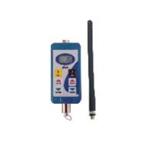MANDO EQUIPOS ADV-1002 Y ADV-1100
