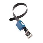COLLAR RECEPTOR ADICIONAL DE BATERIA INNOTEK