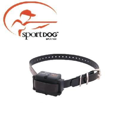 COLLAR ADICIONAL PARA TRAINER 500 Y HUNTER 800