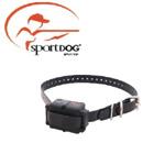 COLLAR ADICIONAL PARA TRAINER 500 Y HUNTER 800