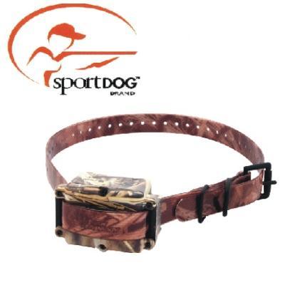 COLLAR ADICIONAL CAMUFLAJE 800