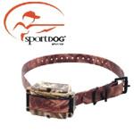 COLLAR ADICIONAL CAMUFLAJE 800