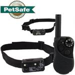 Pet Safe PDT 100 Razas Grandes