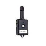 MANDO EQUIPO BEI-450 (FS-602)