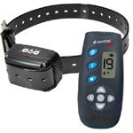 Collar educativo DOGTRACE 250