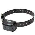 Collar educativo DOGTRACE (adicional)