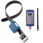 Innotek ADV 1000. 900 metros