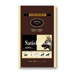 Pienso Satisfaction Senior 15kg