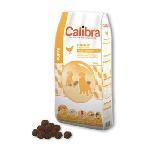 Calibra puppy pollo 3kg