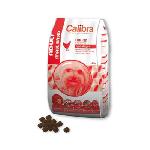 Calibra adulto pollo razas peque�as 1,5kg