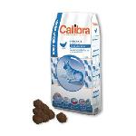 Calibra adulto pollo razas medianas 3kg