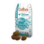 Calibra adulto pollo razas grandes 3kg
