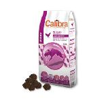 Calibra energy 3kg