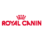 Piensos Royal Canin