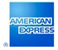 AMERICAN EXPRESS