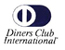 DINERS CLUB