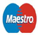 MAESTRO