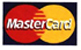 MASTER CARD