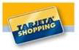 SHOPPING